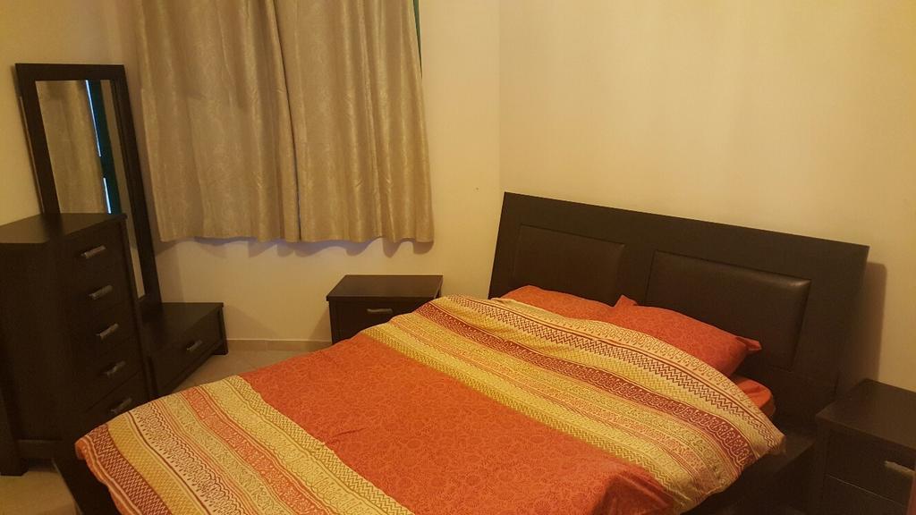 Leonardo Hotel Тиверіада Номер фото