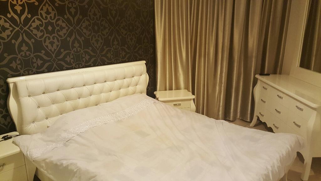 Leonardo Hotel Тиверіада Номер фото